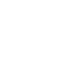 Somos Rare