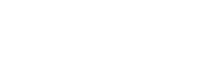 RareRising-White Logo